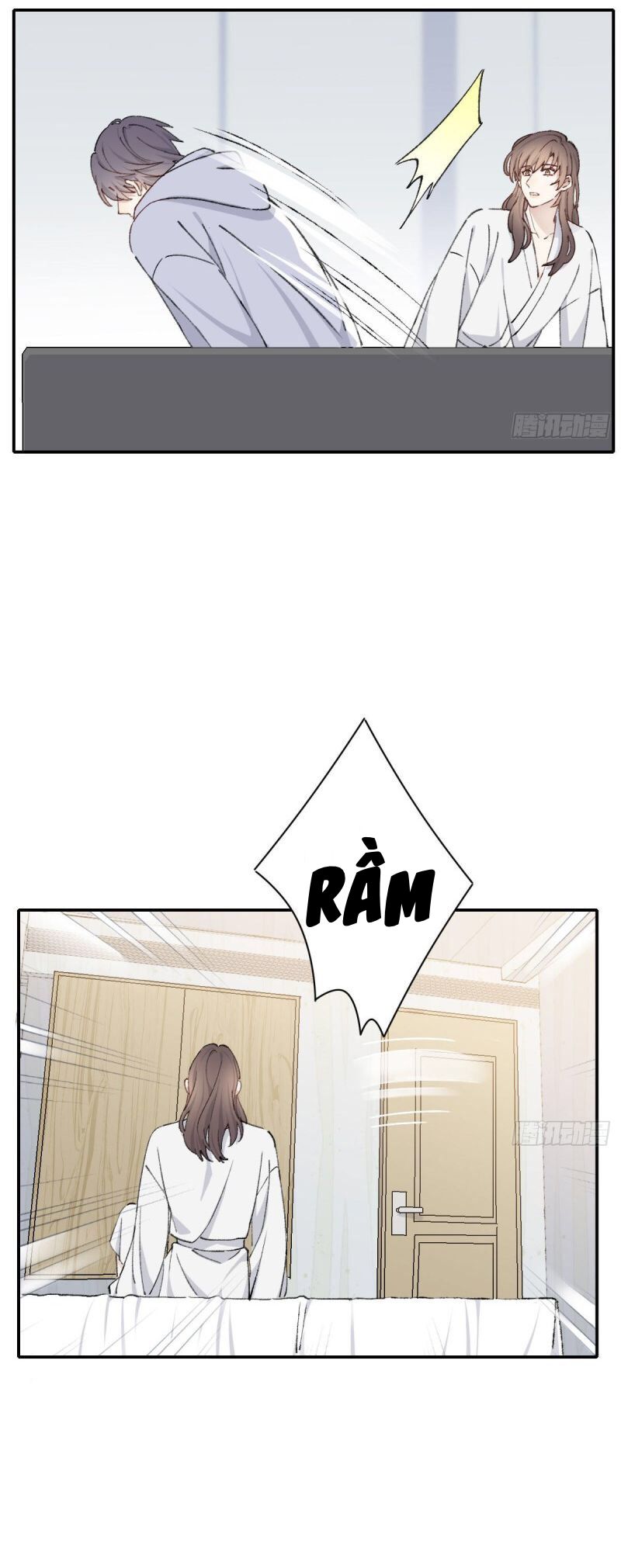 song vương chapter 32 28