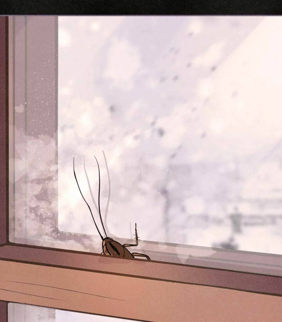 địa ngục cáo bạch thi chapter 83.5 9