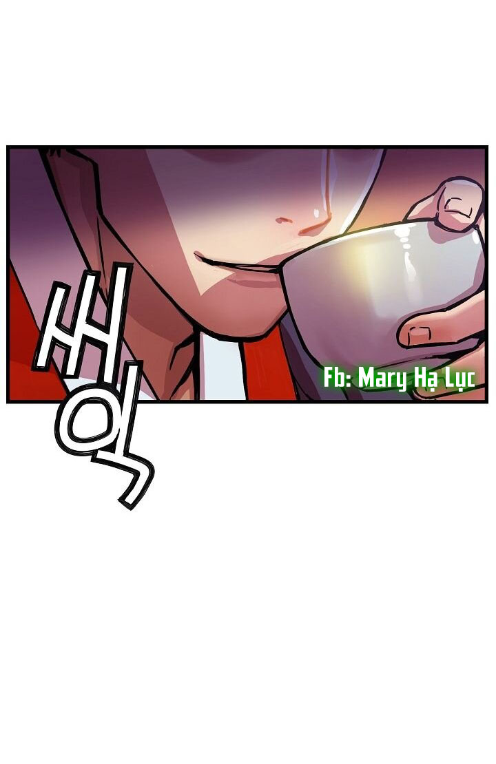 tôi sẽ sống như một hoàng tử chapter 3 67