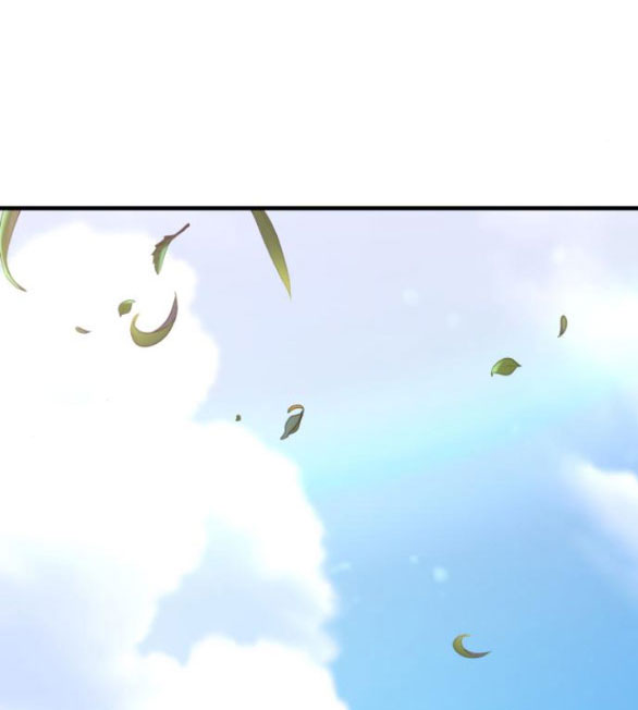 phản diện thuần túy chapter 50.2 43