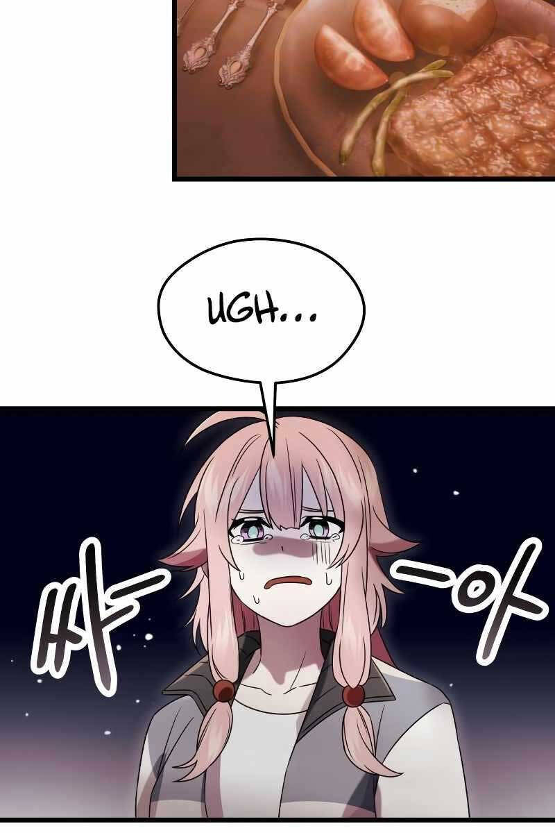 Ta Nhận Được Vật Phẩm Thần Thoại chapter 44.1 36