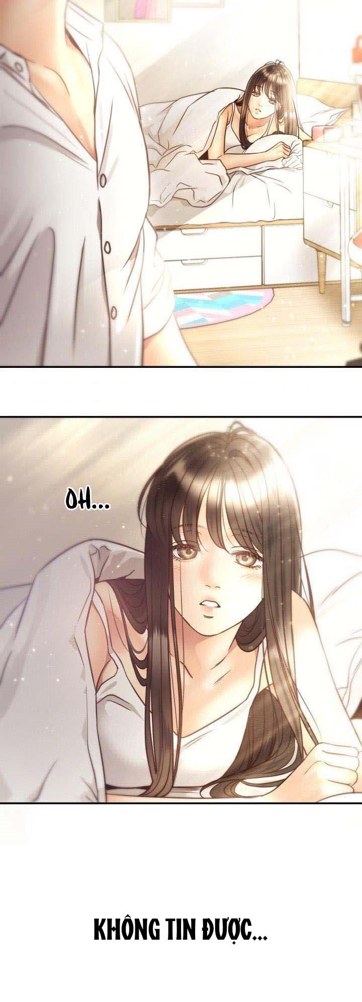 [16+] ánh sao ban mai chapter 53 24