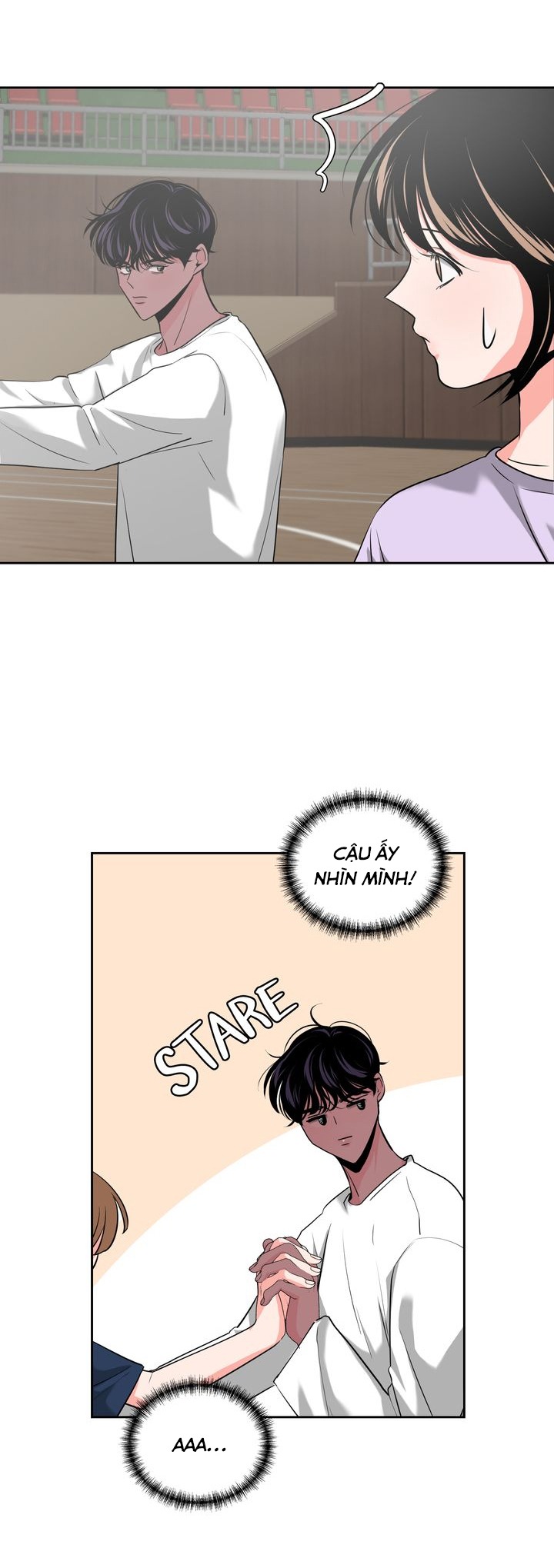 tối hậu thư chapter 63 8