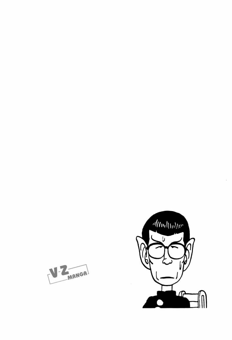 cô bé robot chapter 62 20