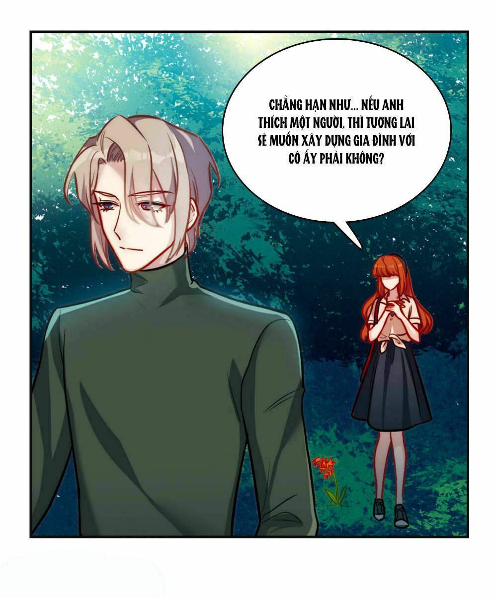 địa ngục cáo bạch thi chapter 102 3