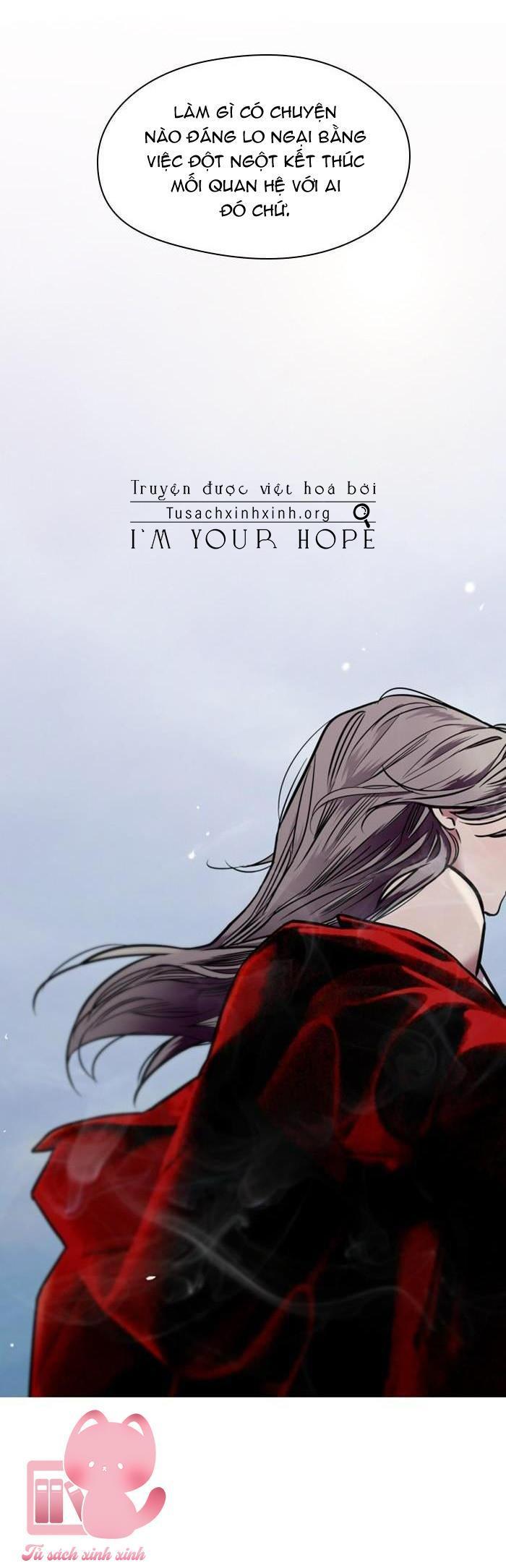 lee doona chapter 95 27