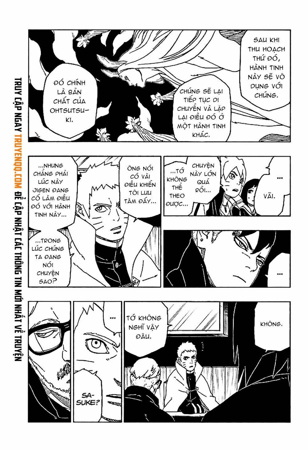 uzumaki boruto chapter 45 28