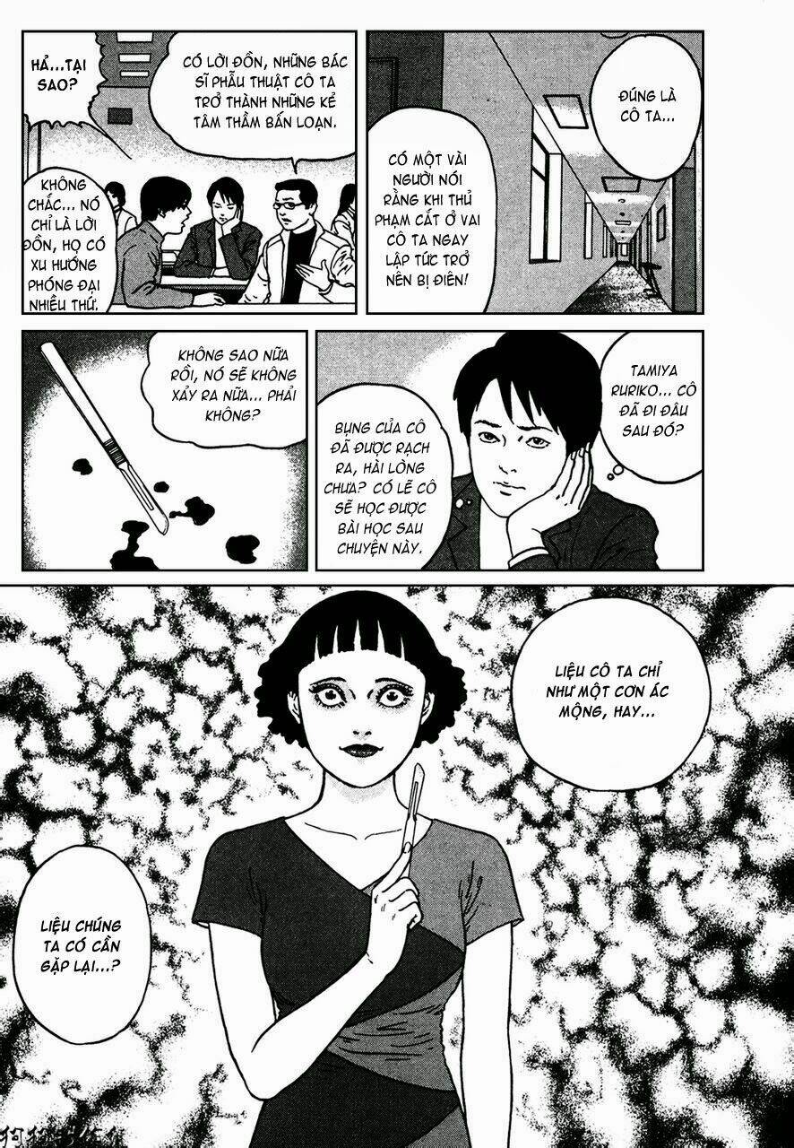 the shard of evil chapter 5 23