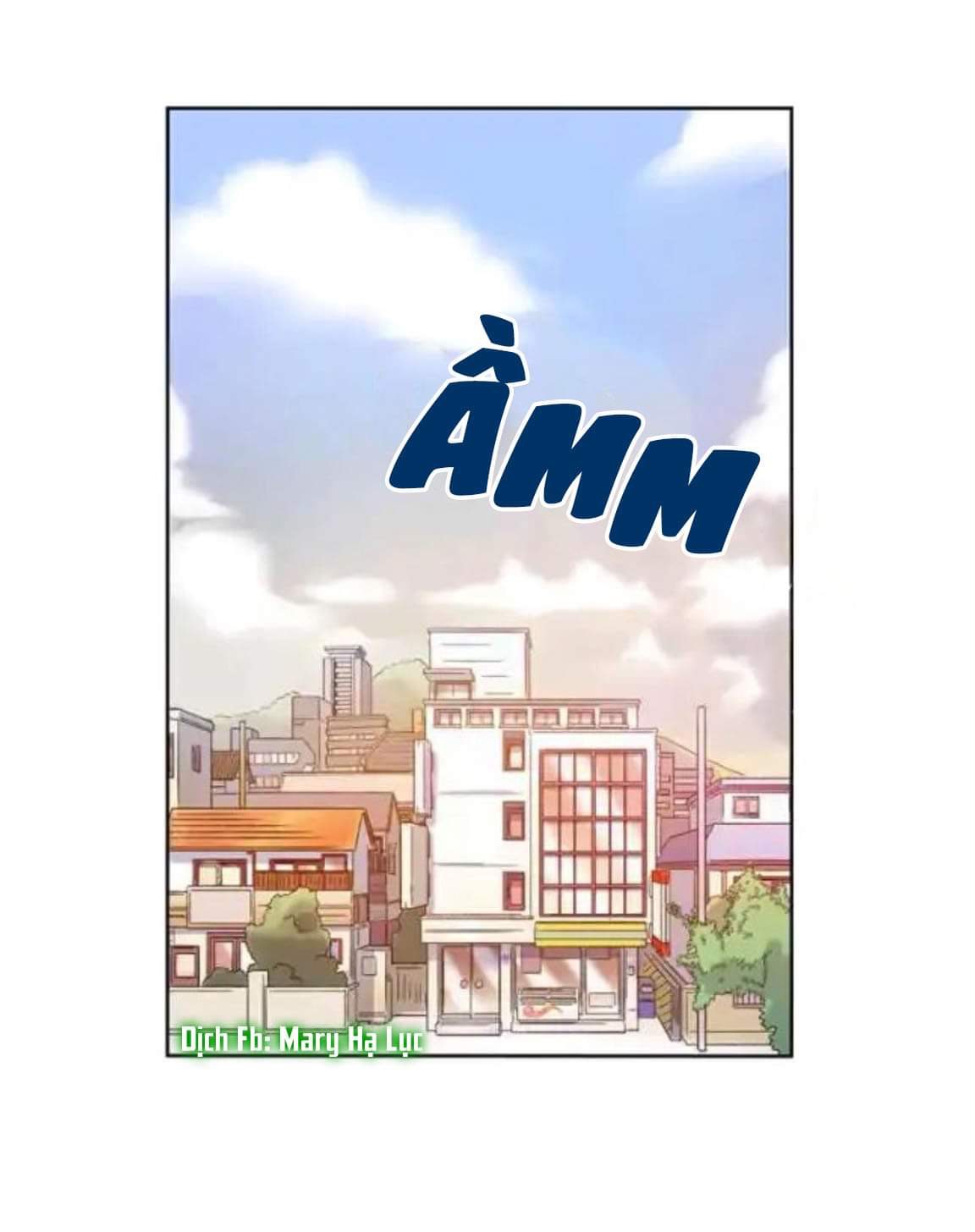 tôi muốn bay như một con bướm chapter 28 2