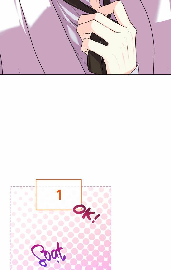 đức hạnh mà ác nữ ban tặng chapter 79.1 53