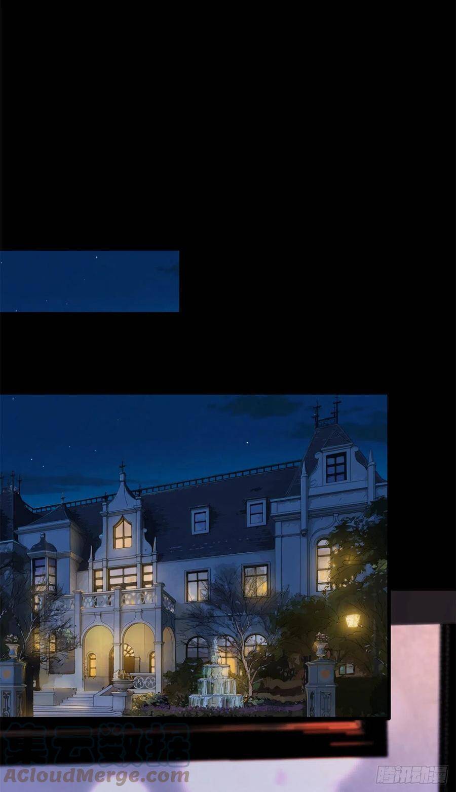 thí hôn lão công, cần giúp sức chapter 496 1