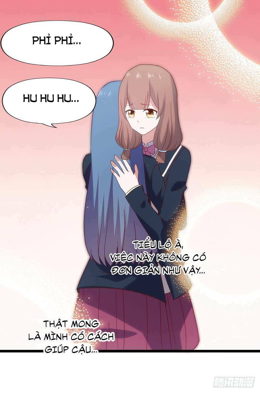 ác ma bàn bên chapter 52 46