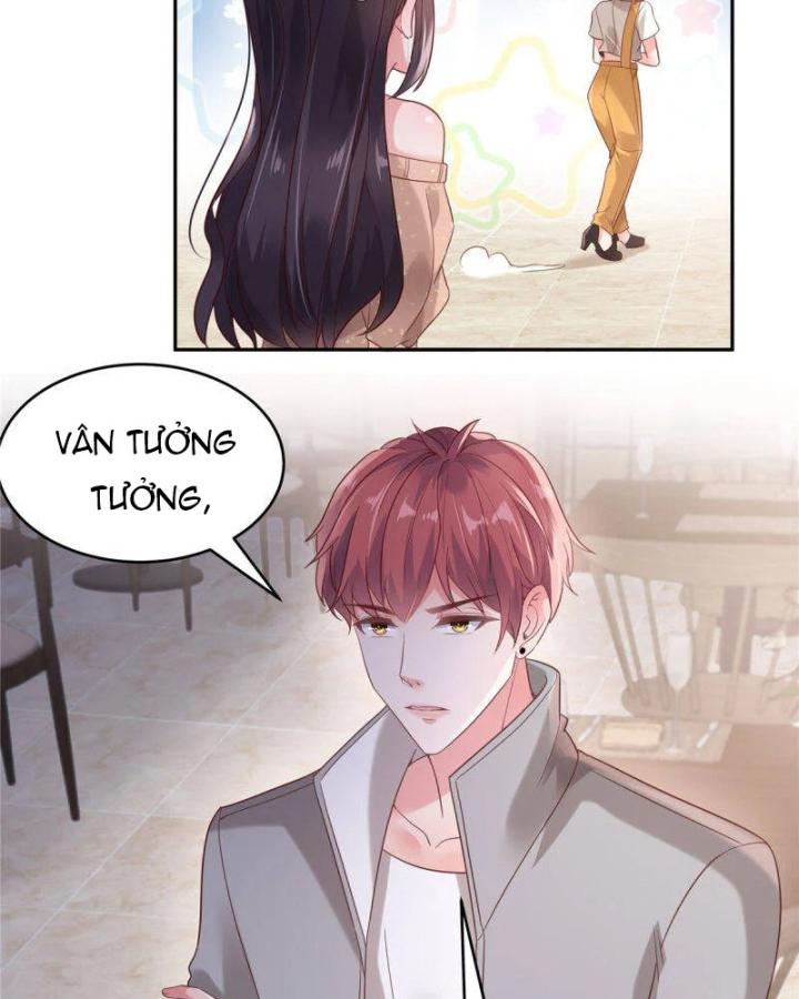 tái sinh tương ngộ chapter 86 27