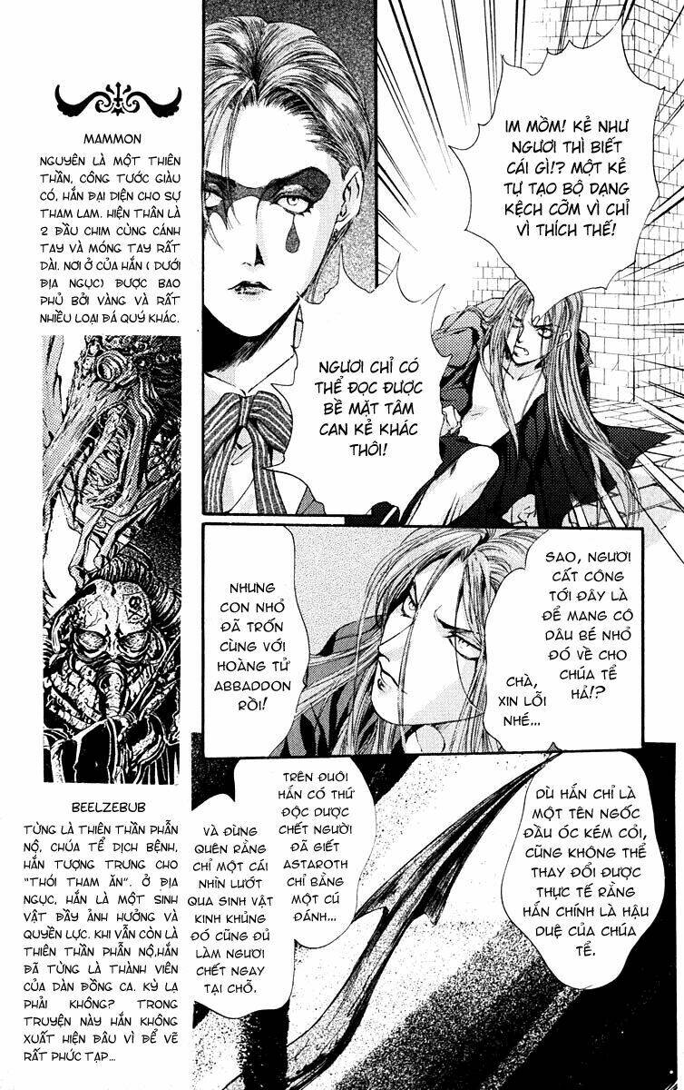 tình yêu loạn luân chapter 58 8