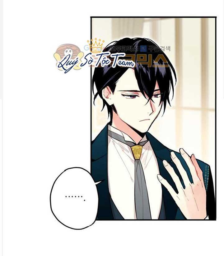 trọng sinh trở thành hoàng phi chapter 37 12