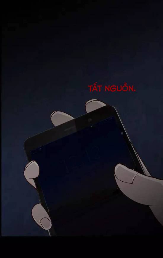 tấm da người chapter 6 38