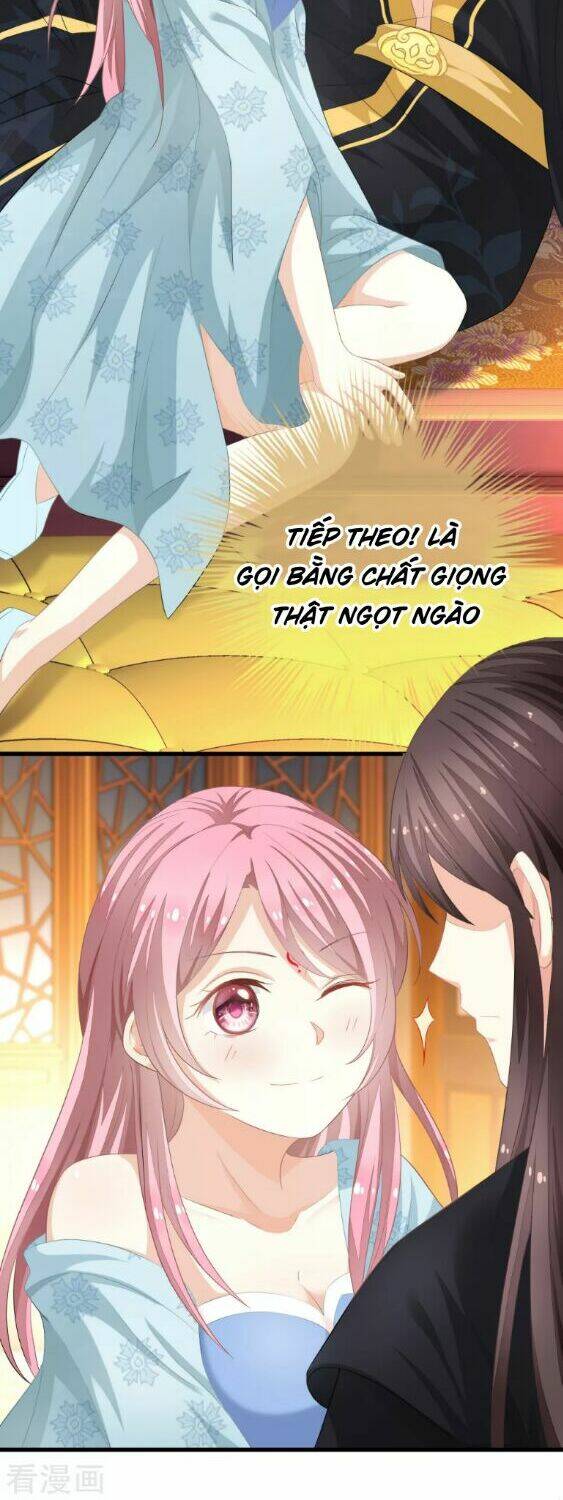 mau xuyên hướng dẫn tự cứu vật hi sinh nữ phụ chapter 6 37