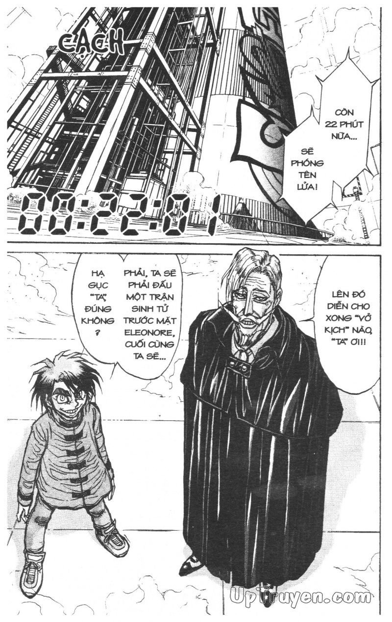 nhật ký lọ lem chapter 40 55