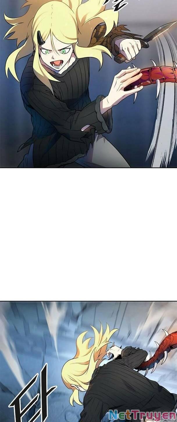 tòa tháp bí ẩn 2 chapter 562 45
