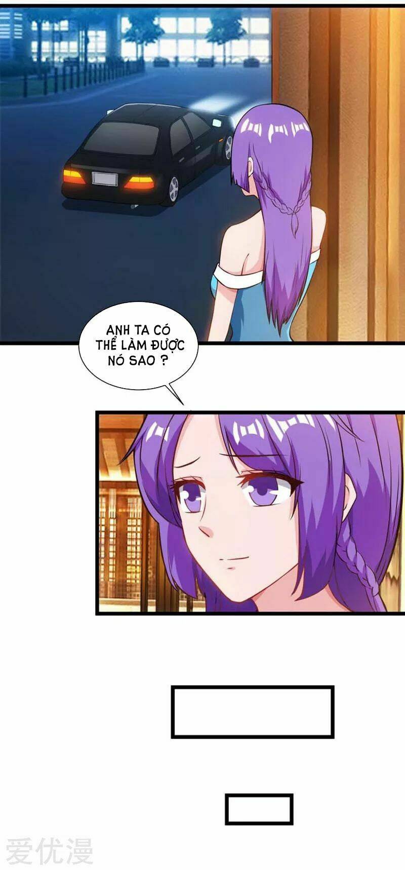 trọng sinh khí thiếu quy lai chapter 44 22