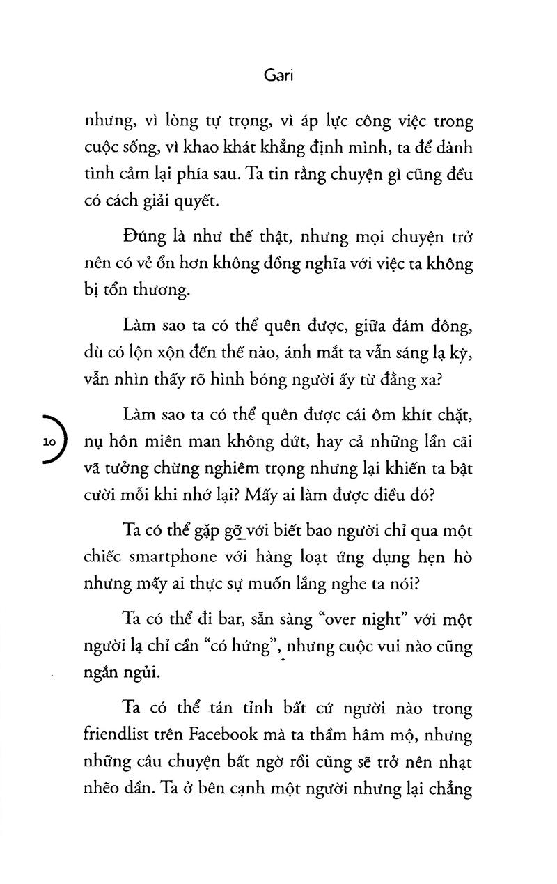 Cứ Cười Thôi Mặc Kệ Đời! (Tái Bản)