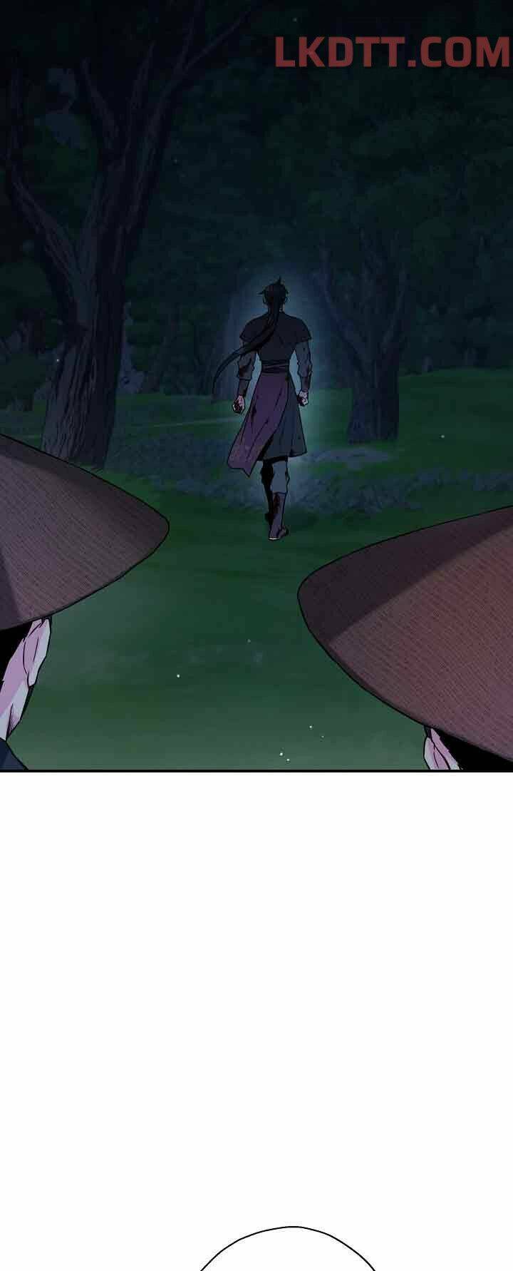 tôi trở thành nhân vật phản diện giỏi nhất trong giới võ thuật chapter 47 6