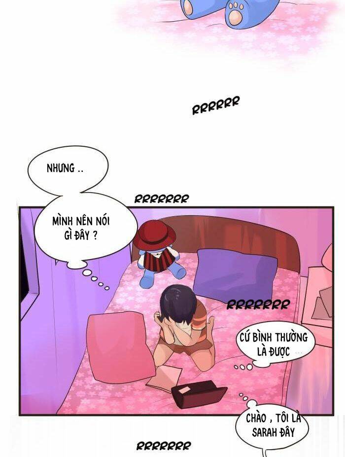 không dấu vết chapter 7 32