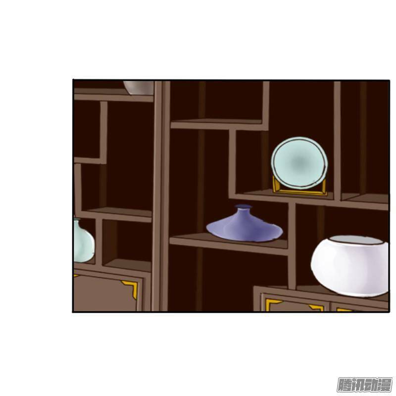 thông linh phi chapter 79 58