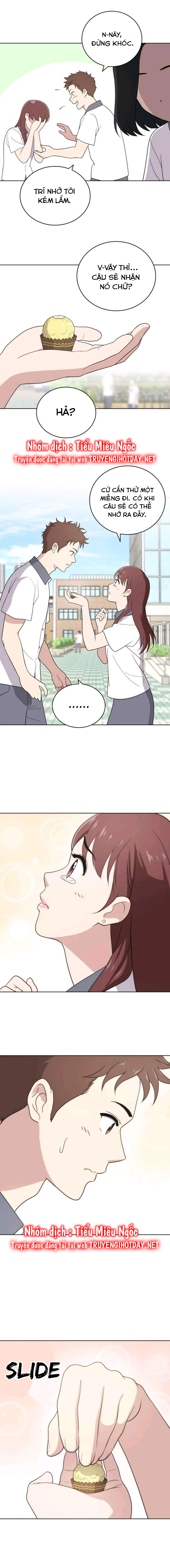 tuyệt vọng chapter 11 14