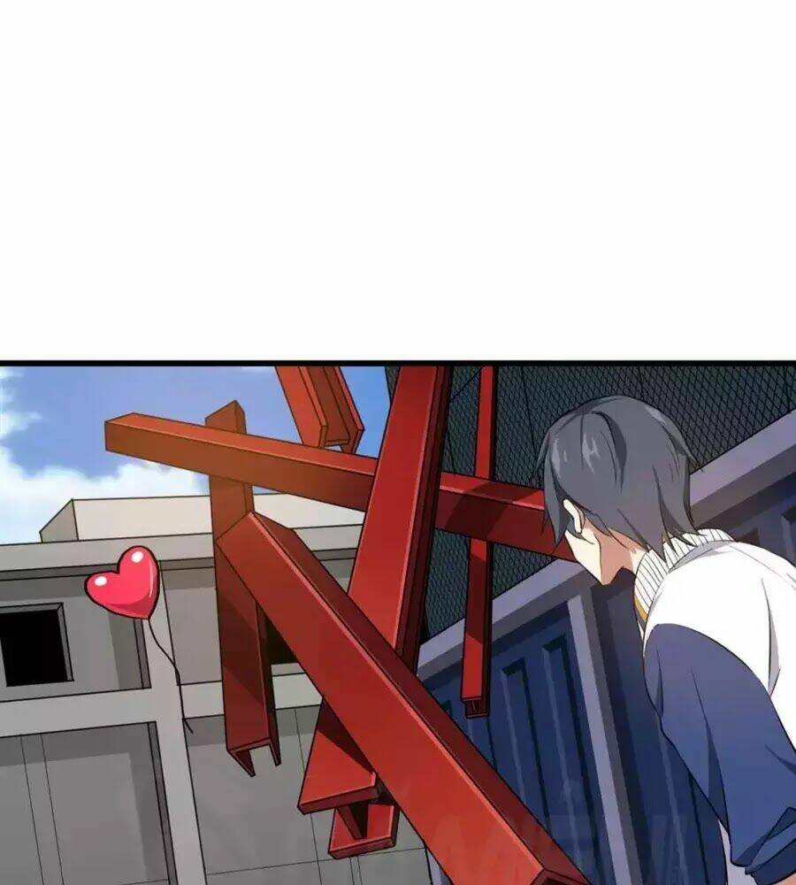 tuyệt phẩm cao thủ của ngự tỷ chapter 1 74