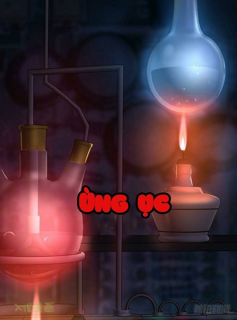 hành khúc của tôi và em chapter 6 28