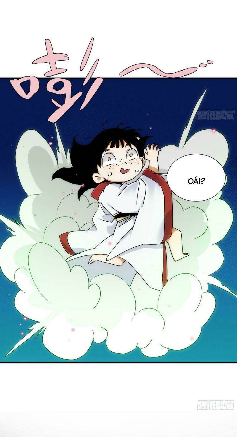 ma vương là đại địa chủ chapter 21.2 9