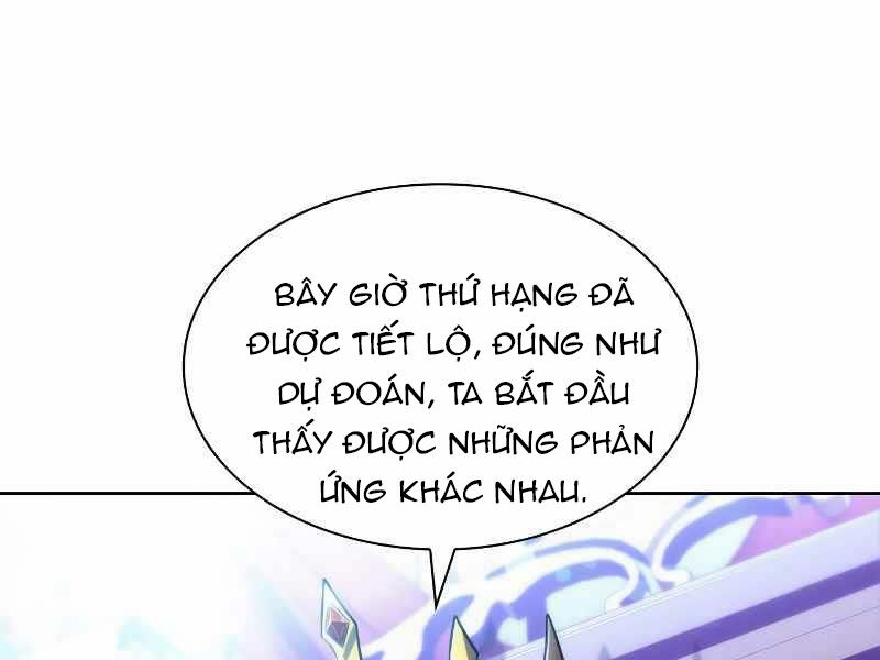 kẻ thách đấu chapter 14 1