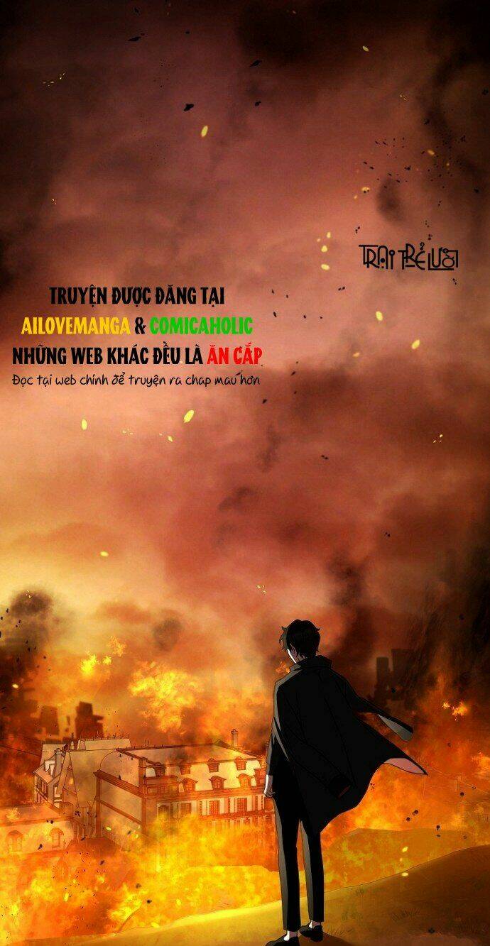 một đêm với hoàng đế chapter 19 48