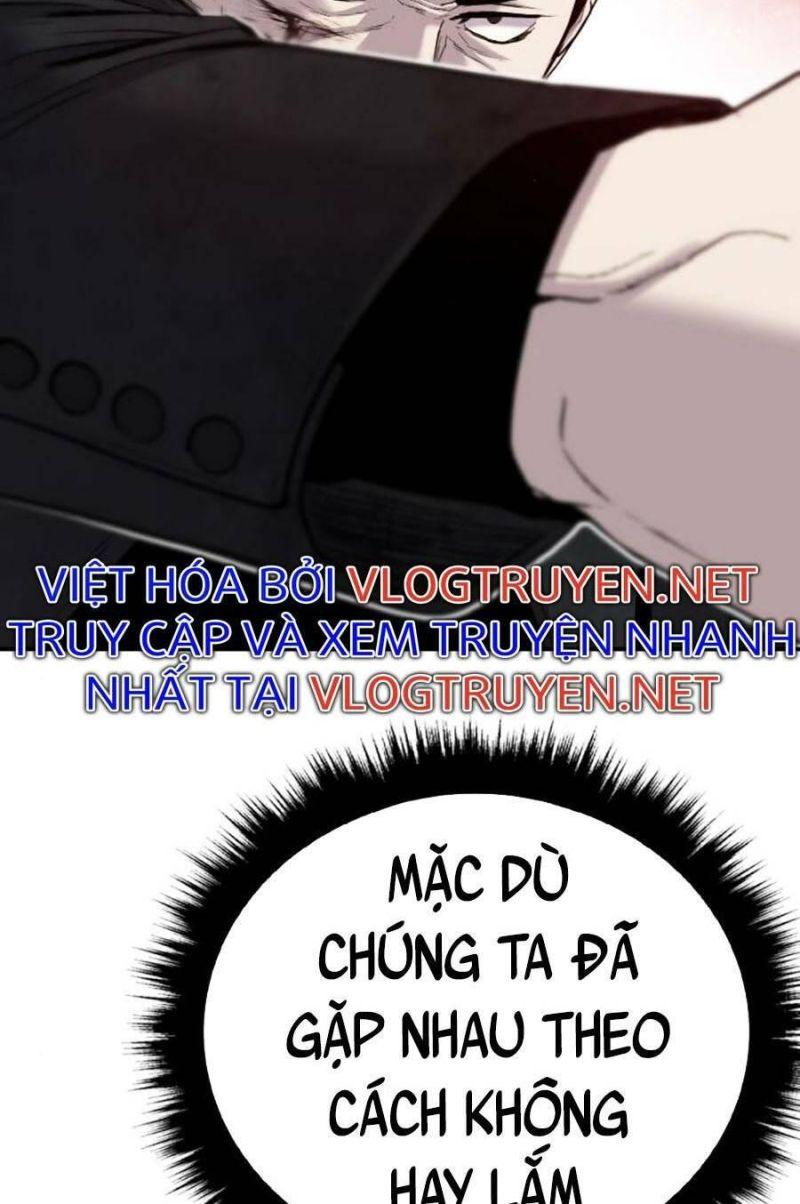 đặc vụ kim chapter 29.5 91