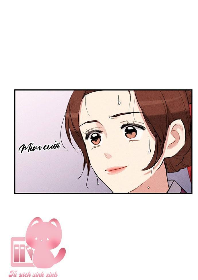 lệnh cấm hôn chapter 63 12