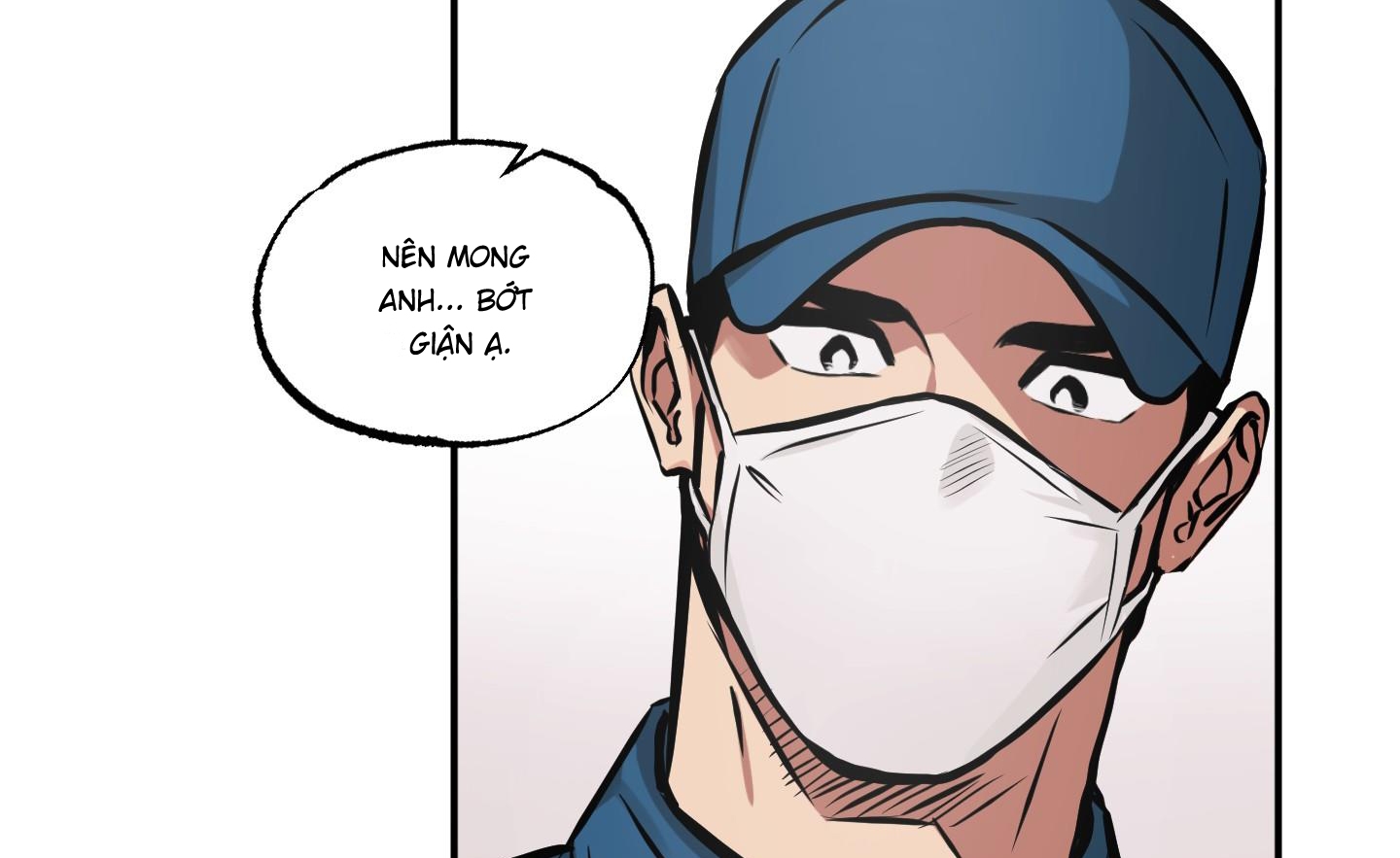 cây thương của ghost chapter 12 65