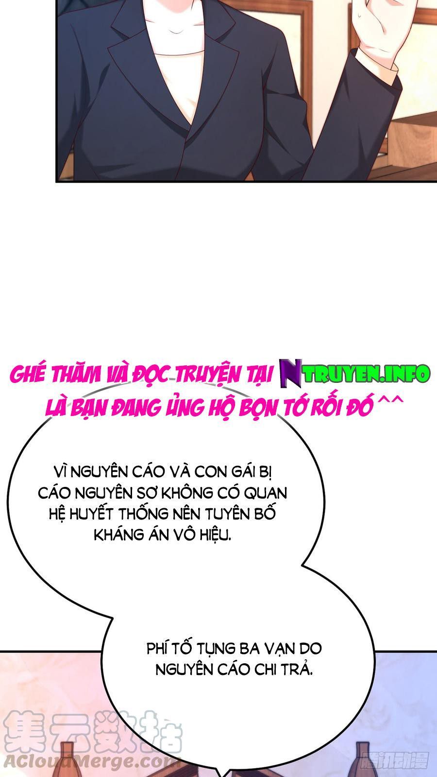 nam thần truy thê chỉ nam chapter 60.2 15