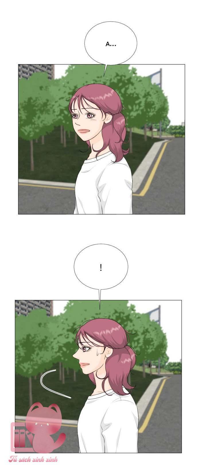 bán quỷ chapter 73 26