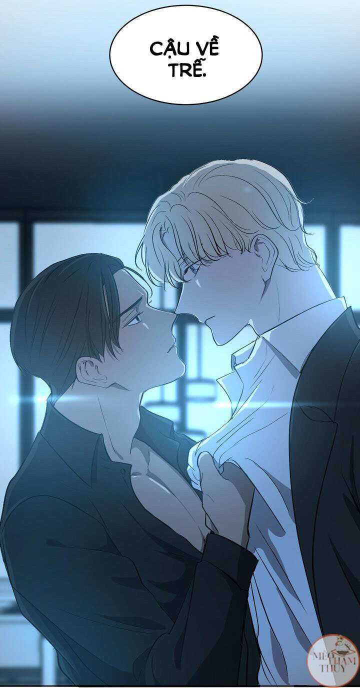 bùng nổ chapter 2 54