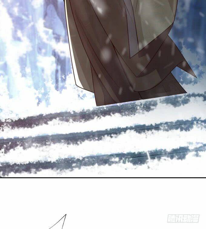 tam quốc chi vân thăng long khởi chapter 5 41