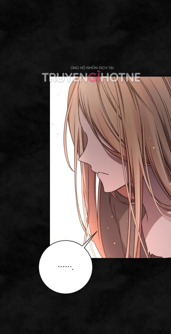 Bạo Chúa Muốn Có Cuộc Sống Tốt Đẹp chapter 32.1 - Trang 40
