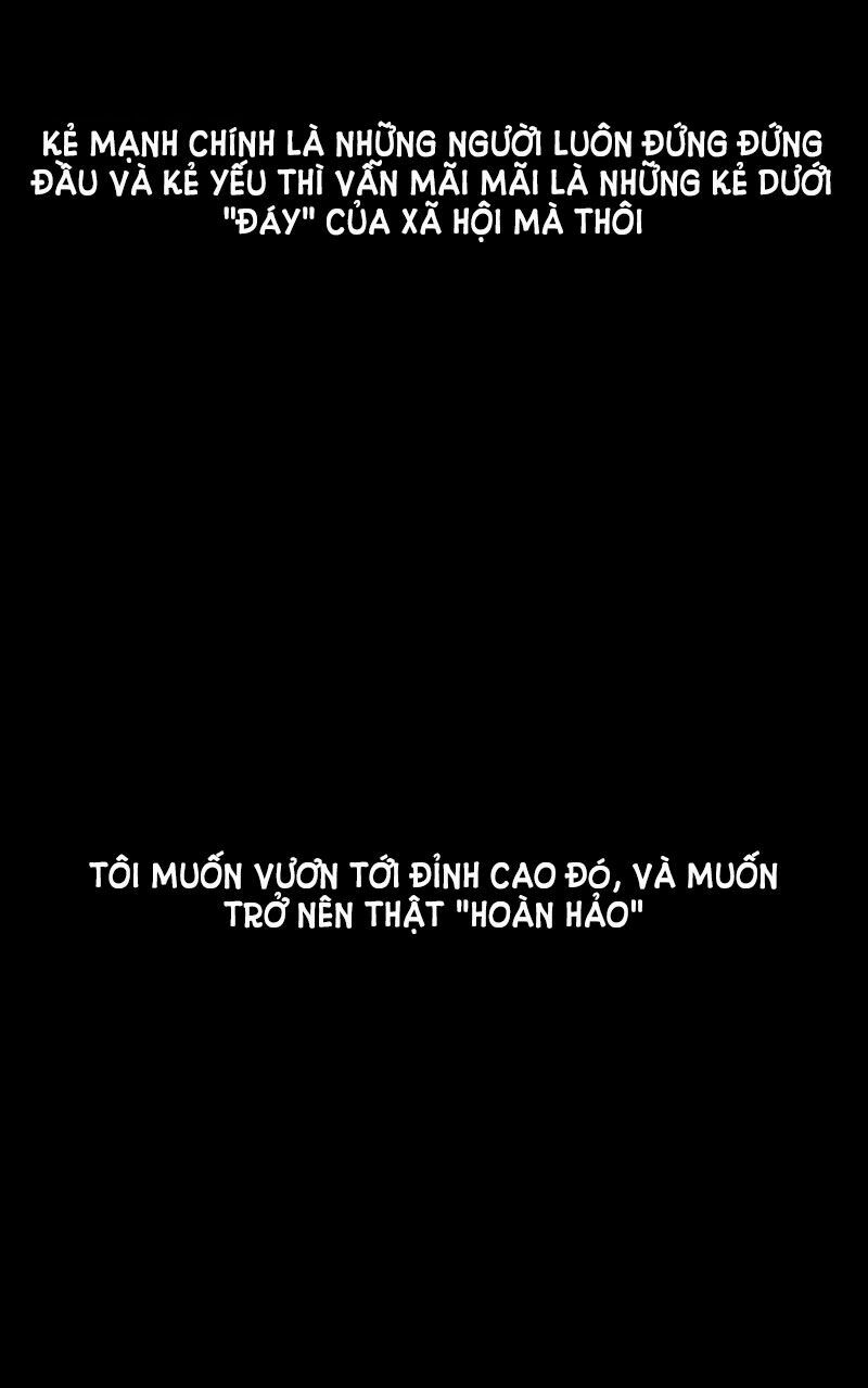 unordinary chapter 19 22