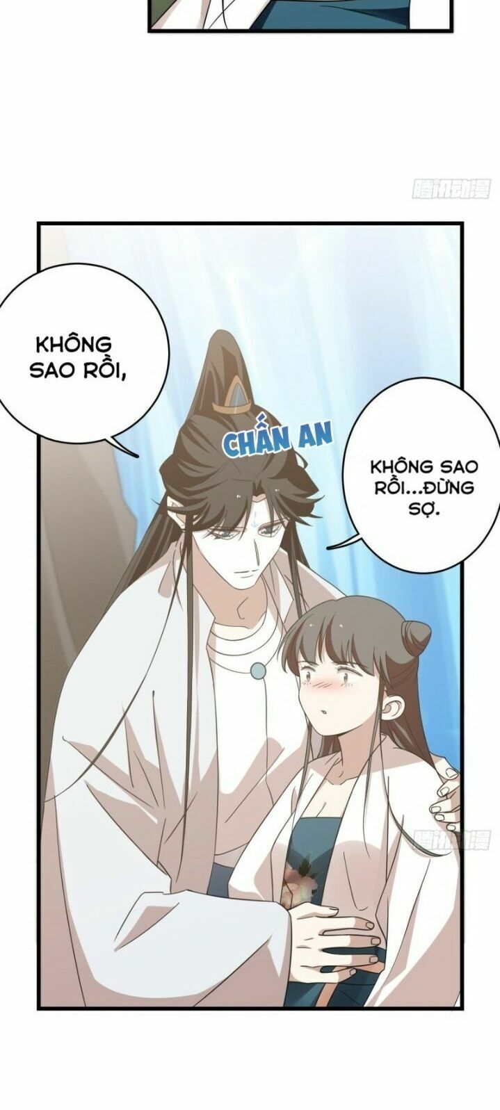 độc bộ thiên hạ: đặc công thần y chapter 198 5