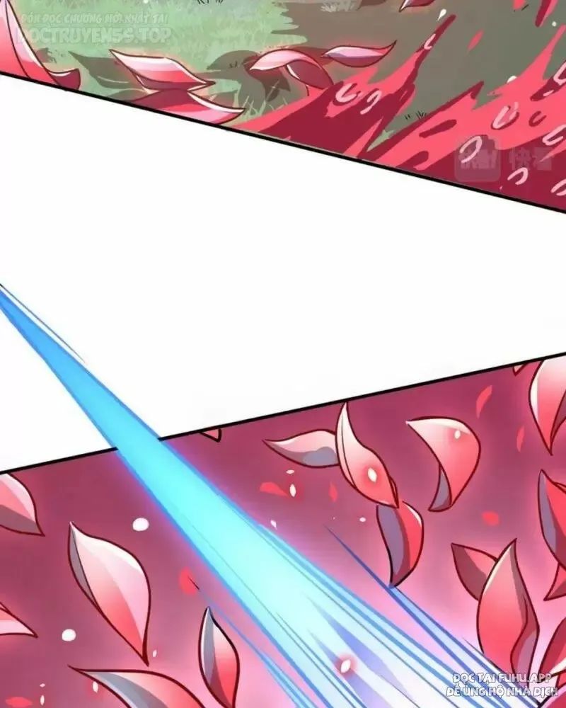 bắt đầu với thiên phú cấp sss chapter 25 54