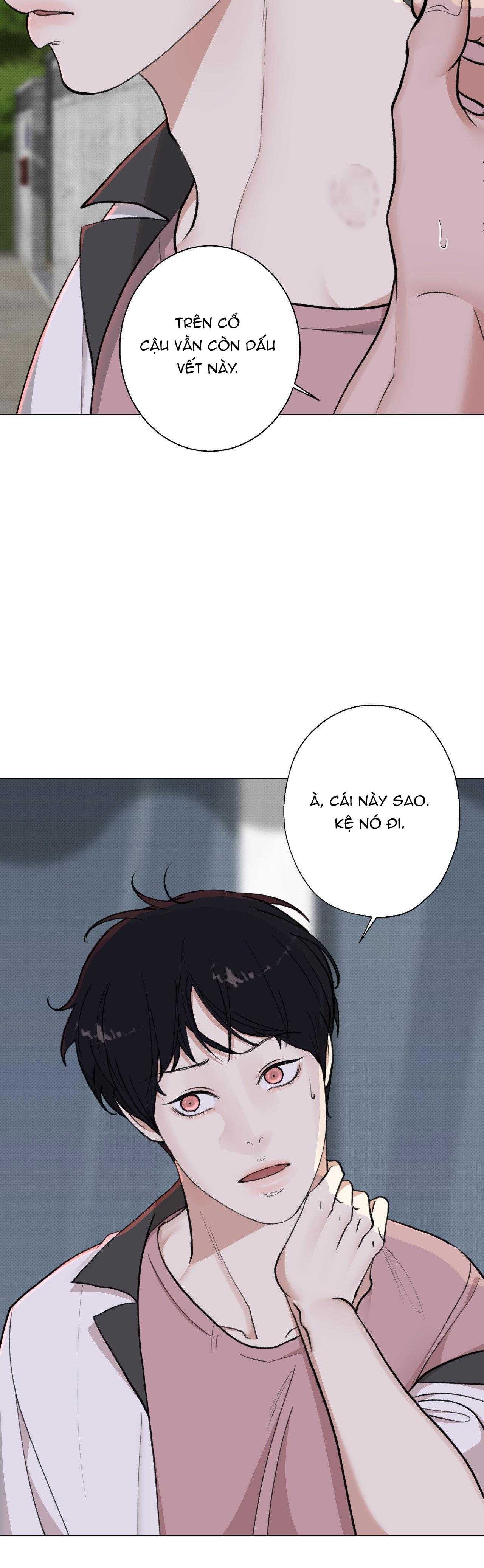 em bé và đại ca chapter 15 6