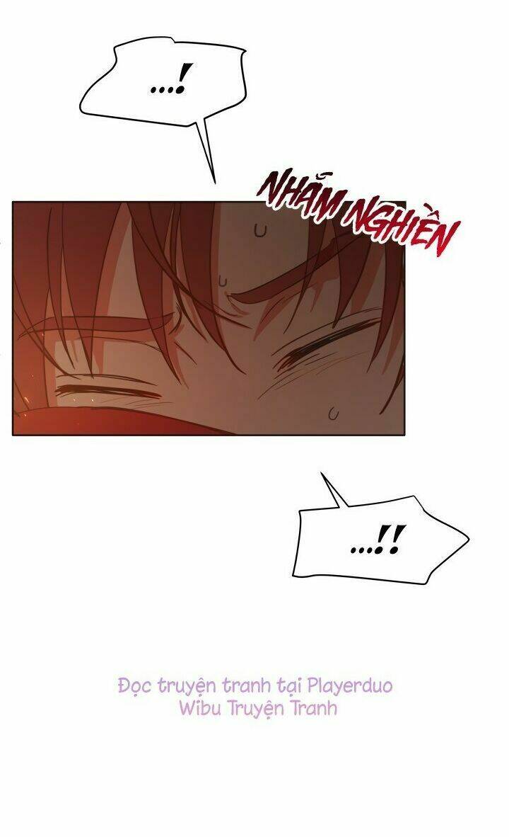 cái chết của lamia orphe chapter 20 9