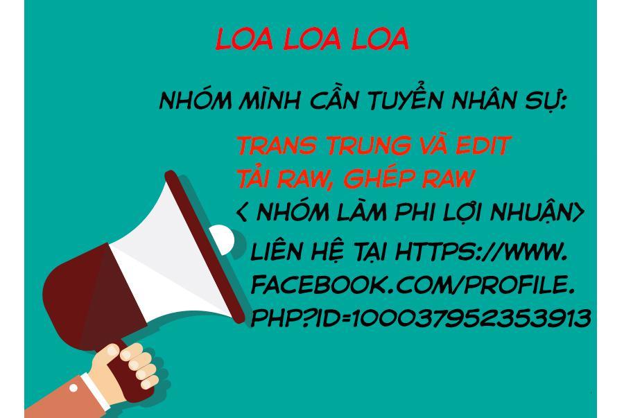 cửu châu thiên khống thành chi phượng hoàng trận chapter 5 17