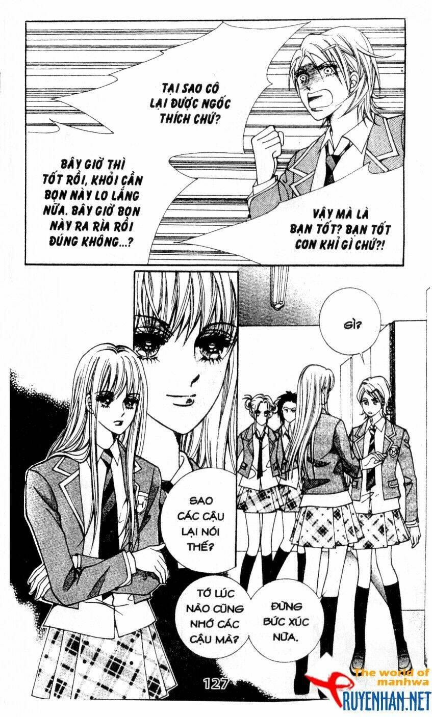 chàng trai hào hiệp chapter 10 129