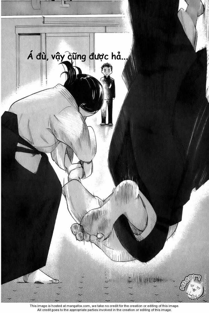 evil heart chapter 1 11